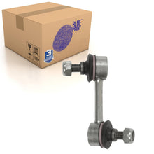 Load image into Gallery viewer, Rear Left Drop Link Celsior Anti Roll Bar Stab Fits Toyota Blue Print ADT38571