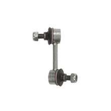 Load image into Gallery viewer, Rear Left Drop Link Celsior Anti Roll Bar Stab Fits Toyota Blue Print ADT38571