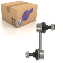 Load image into Gallery viewer, Rear Right Drop Link Celsior Anti Roll Bar Stab Fits Toyota Blue Print ADT38572