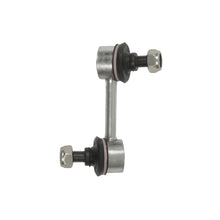 Load image into Gallery viewer, Rear Right Drop Link Celsior Anti Roll Bar Stab Fits Toyota Blue Print ADT38572