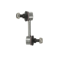 Load image into Gallery viewer, Rear Right Drop Link Celsior Anti Roll Bar Stab Fits Toyota Blue Print ADT38572