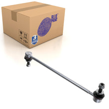 Load image into Gallery viewer, Front Drop Link Corolla Anti Roll Bar Stabiliser Fits Toyota Blue Print ADT38580