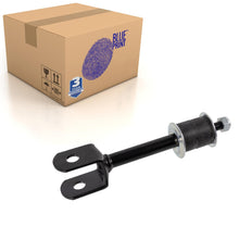 Load image into Gallery viewer, Rear Drop Link Land Cruiser Anti Roll Bar Stab Fits Toyota Blue Print ADT38582