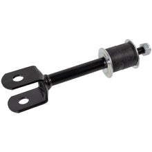 Load image into Gallery viewer, Rear Drop Link Land Cruiser Anti Roll Bar Stab Fits Toyota Blue Print ADT38582