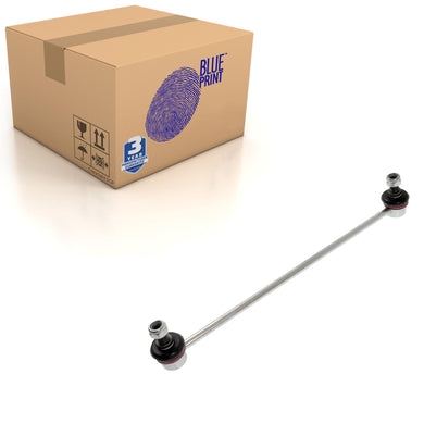 Front Drop Link Verso Anti Roll Bar Stabiliser Fits Toyota Blue Print ADT38583