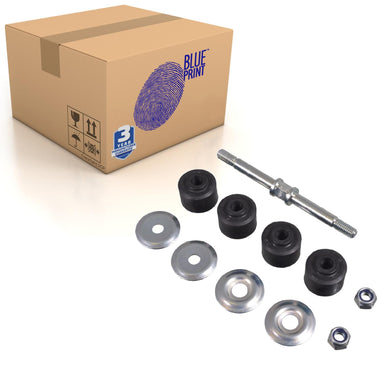 Front Drop Link Corolla Anti Roll Bar Stabiliser Fits Toyota Blue Print ADT38585