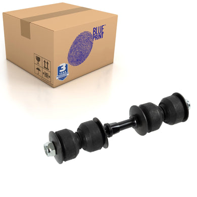 Front Drop Link Hilux Anti Roll Bar Stabiliser Fits Toyota Blue Print ADT38586C