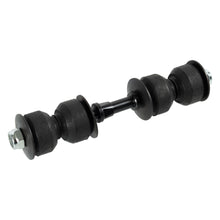 Load image into Gallery viewer, Front Drop Link Hilux Anti Roll Bar Stabiliser Fits Toyota Blue Print ADT38586C