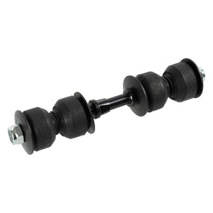 Front Drop Link Hilux Anti Roll Bar Stabiliser Fits Toyota Blue Print ADT38586C