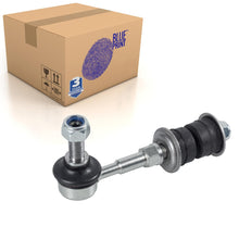 Load image into Gallery viewer, Rear Drop Link RAV4 Anti Roll Bar Stabiliser Fits Toyota Blue Print ADT38588