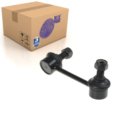 Front Left Drop Link Hiace Anti Roll Bar Stab Fits Toyota Blue Print ADT38589