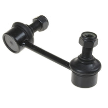 Load image into Gallery viewer, Front Left Drop Link Hiace Anti Roll Bar Stab Fits Toyota Blue Print ADT38589