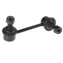 Load image into Gallery viewer, Front Left Drop Link Hiace Anti Roll Bar Stab Fits Toyota Blue Print ADT38589