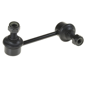 Front Left Drop Link Hiace Anti Roll Bar Stab Fits Toyota Blue Print ADT38589