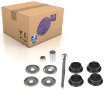 Load image into Gallery viewer, Front Drop Link Aygo Anti Roll Bar Stabiliser Fits Toyota Blue Print ADT38590