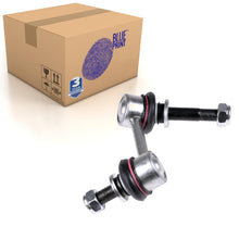 Load image into Gallery viewer, Front Left Drop Link Crown Anti Roll Bar Stab Fits Toyota Blue Print ADT38591
