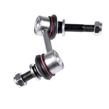 Load image into Gallery viewer, Front Left Drop Link Crown Anti Roll Bar Stab Fits Toyota Blue Print ADT38591