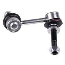Load image into Gallery viewer, Front Left Drop Link Crown Anti Roll Bar Stab Fits Toyota Blue Print ADT38591