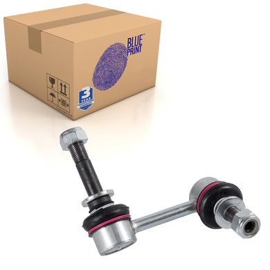 Front Right Drop Link Crown Anti Roll Bar Stab Fits Toyota Blue Print ADT38592