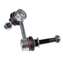 Load image into Gallery viewer, Front Right Drop Link Crown Anti Roll Bar Stab Fits Toyota Blue Print ADT38592