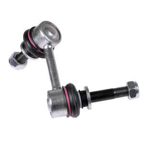 Front Right Drop Link Crown Anti Roll Bar Stab Fits Toyota Blue Print ADT38592