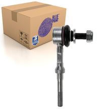 Load image into Gallery viewer, Rear Drop Link Auris Anti Roll Bar Stabiliser Fits Toyota Blue Print ADT38593