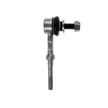 Load image into Gallery viewer, Rear Drop Link Auris Anti Roll Bar Stabiliser Fits Toyota Blue Print ADT38593