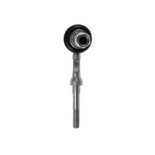 Load image into Gallery viewer, Rear Drop Link Auris Anti Roll Bar Stabiliser Fits Toyota Blue Print ADT38593