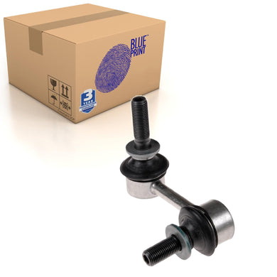 Front Left Drop Link LS460 Anti Roll Bar Stab Fits Lexus Blue Print ADT38594