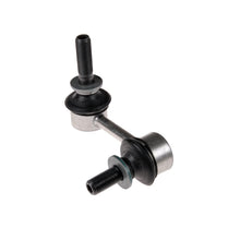 Load image into Gallery viewer, Front Left Drop Link LS460 Anti Roll Bar Stab Fits Lexus Blue Print ADT38594