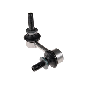 Front Left Drop Link LS460 Anti Roll Bar Stab Fits Lexus Blue Print ADT38594