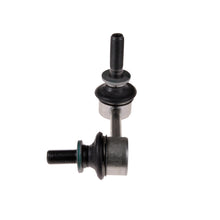 Load image into Gallery viewer, Front Left Drop Link LS460 Anti Roll Bar Stab Fits Lexus Blue Print ADT38594