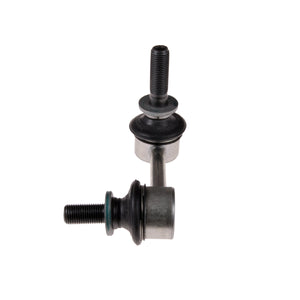 Front Left Drop Link LS460 Anti Roll Bar Stab Fits Lexus Blue Print ADT38594