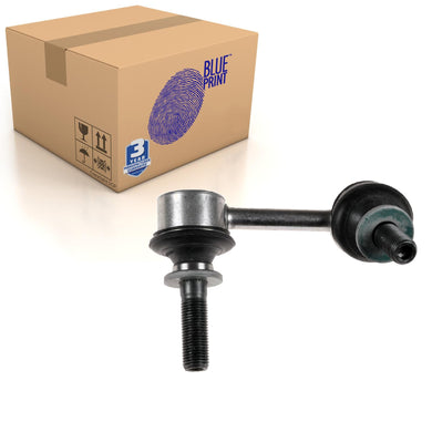 Front Right Drop Link LS460 Anti Roll Bar Stab Fits Lexus Blue Print ADT38595