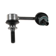 Load image into Gallery viewer, Front Right Drop Link LS460 Anti Roll Bar Stab Fits Lexus Blue Print ADT38595