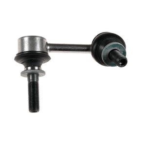 Front Right Drop Link LS460 Anti Roll Bar Stab Fits Lexus Blue Print ADT38595