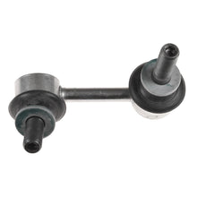 Load image into Gallery viewer, Front Right Drop Link LS460 Anti Roll Bar Stab Fits Lexus Blue Print ADT38595