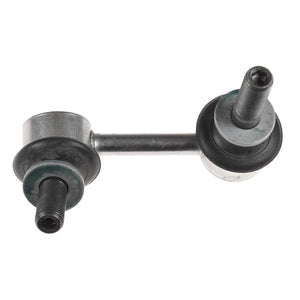 Front Right Drop Link LS460 Anti Roll Bar Stab Fits Lexus Blue Print ADT38595