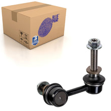 Load image into Gallery viewer, Front Left Drop Link IS220 Anti Roll Bar Stab Fits Lexus Blue Print ADT38596