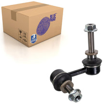 Load image into Gallery viewer, Front Right Drop Link IS220 Anti Roll Bar Stab Fits Lexus Blue Print ADT38597