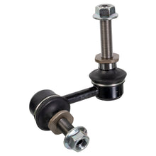 Load image into Gallery viewer, Front Right Drop Link IS220 Anti Roll Bar Stab Fits Lexus Blue Print ADT38597