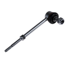 Load image into Gallery viewer, Rear Drop Link Land Cruiser Anti Roll Bar Stab Fits Toyota Blue Print ADT38599