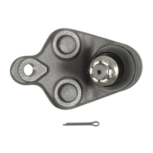 Front Lower Ball Joint Inc Castle Nut & Cotter Pin Fits Toyo Blue Print ADT38604