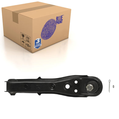 Corolla Control Arm Suspension Front Right Lower Fits Toyota Blue Print ADT38607