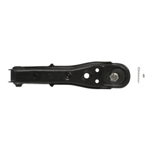 Load image into Gallery viewer, Corolla Control Arm Suspension Front Right Lower Fits Toyota Blue Print ADT38607