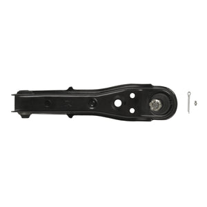 Corolla Control Arm Suspension Front Right Lower Fits Toyota Blue Print ADT38607