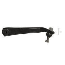 Load image into Gallery viewer, Corolla Control Arm Suspension Front Right Lower Fits Toyota Blue Print ADT38607