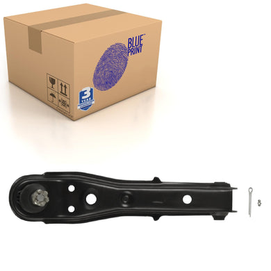 Corolla Control Arm Suspension Front Left Lower Fits Toyota Blue Print ADT38608