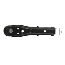 Load image into Gallery viewer, Corolla Control Arm Suspension Front Left Lower Fits Toyota Blue Print ADT38608