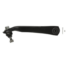 Load image into Gallery viewer, Corolla Control Arm Suspension Front Left Lower Fits Toyota Blue Print ADT38608